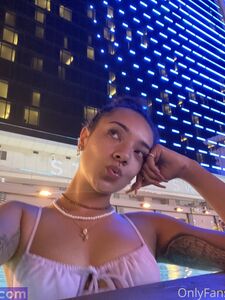 Ada Marquez Onlyfans Latest Nude Photo Leaks photo 113