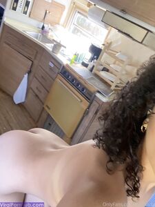 Ada Marquez Onlyfans Latest Nude Photo Leaks photo 119