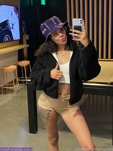 Ada Marquez Onlyfans Latest Nude Photo Leaks photo 121