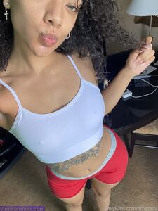 Ada Marquez Onlyfans Latest Nude Photo Leaks photo 126