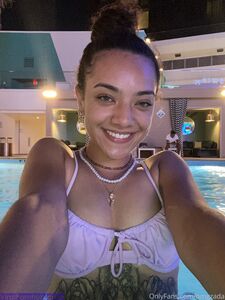 Ada Marquez Onlyfans Latest Nude Photo Leaks photo 128