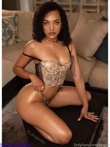 Ada Marquez Onlyfans Latest Nude Photo Leaks photo 130