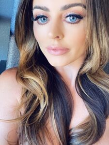 Sophie Dee Onlyfans Latest Nude Photo Leaks photo 1