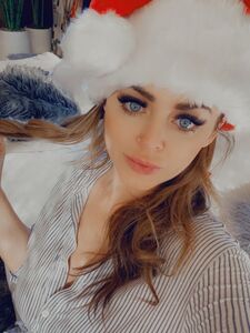 Sophie Dee Onlyfans Latest Nude Photo Leaks photo 7