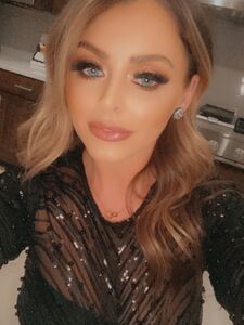 Sophie Dee Onlyfans Latest Nude Photo Leaks photo 16