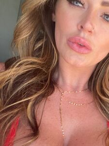 Sophie Dee Onlyfans Latest Nude Photo Leaks photo 18