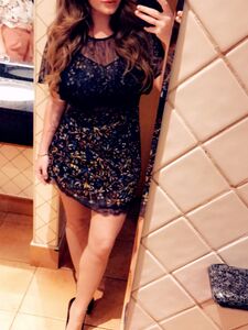 Sophie Dee Onlyfans Latest Nude Photo Leaks photo 20