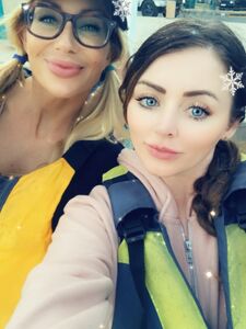 Sophie Dee Onlyfans Latest Nude Photo Leaks photo 41