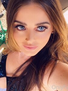 Sophie Dee Onlyfans Latest Nude Photo Leaks photo 50