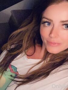 Sophie Dee Onlyfans Latest Nude Photo Leaks photo 51