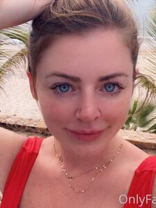 Sophie Dee Onlyfans Latest Nude Photo Leaks photo 52