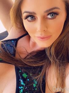 Sophie Dee Onlyfans Latest Nude Photo Leaks photo 55