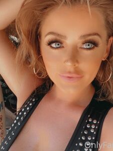 Sophie Dee Onlyfans Latest Nude Photo Leaks photo 56