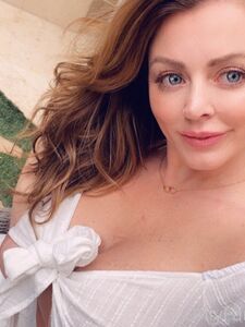 Sophie Dee Onlyfans Latest Nude Photo Leaks photo 57