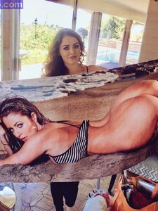 Sophie Dee Onlyfans Latest Nude Photo Leaks photo 63