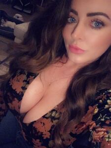 Sophie Dee Onlyfans Latest Nude Photo Leaks photo 64