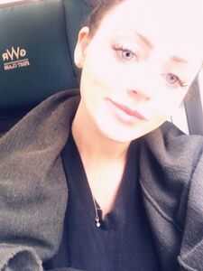 Sophie Dee Onlyfans Latest Nude Photo Leaks photo 79