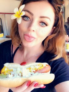 Sophie Dee Onlyfans Latest Nude Photo Leaks photo 88
