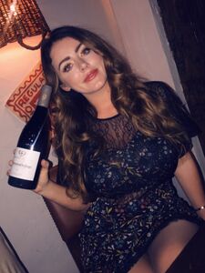 Sophie Dee Onlyfans Latest Nude Photo Leaks photo 93