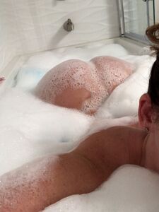 Sophie Dee Onlyfans Latest Nude Photo Leaks photo 104