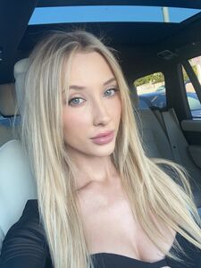 Kaylen Ward Onlyfans Latest Nude Photo Leaks photo 38