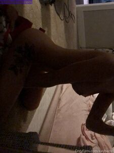 Kaylen Ward Onlyfans Latest Nude Photo Leaks photo 44