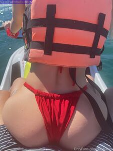 Kaylen Ward Onlyfans Latest Nude Photo Leaks photo 72