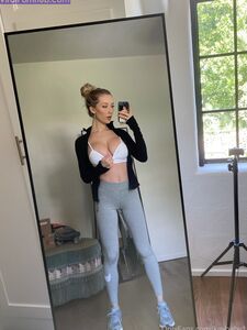 Kaylen Ward Onlyfans Latest Nude Photo Leaks photo 76