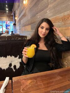 Rosaverte Onlyfans Latest Nude Photo Leaks photo 2