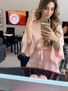 Rosaverte Onlyfans Latest Nude Photo Leaks photo 6