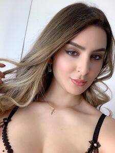 Rosaverte Onlyfans Latest Nude Photo Leaks photo 11