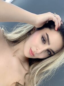 Rosaverte Onlyfans Latest Nude Photo Leaks photo 37
