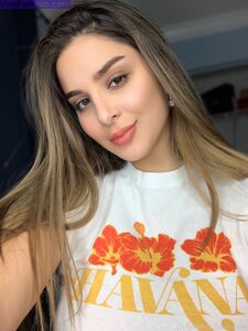 Rosaverte Onlyfans Latest Nude Photo Leaks photo 42