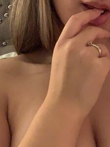 Rosaverte Onlyfans Latest Nude Photo Leaks photo 68