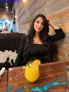 Rosaverte Onlyfans Latest Nude Photo Leaks photo 70