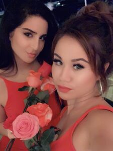 Rosaverte Onlyfans Latest Nude Photo Leaks photo 84