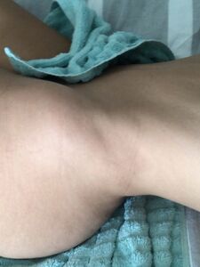 Rosaverte Onlyfans Latest Nude Photo Leaks photo 91