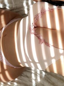 Rosaverte Onlyfans Latest Nude Photo Leaks photo 98