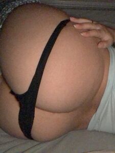 Rosaverte Onlyfans Latest Nude Photo Leaks photo 111