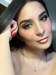 Rosaverte Onlyfans Latest Nude Photo Leaks photo 118