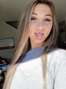 Natalie Wauu Onlyfans Latest Nude Photo Leaks photo 83