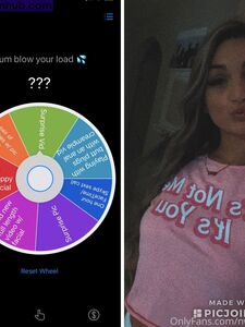 Natalie Wauu Onlyfans Latest Nude Photo Leaks photo 87