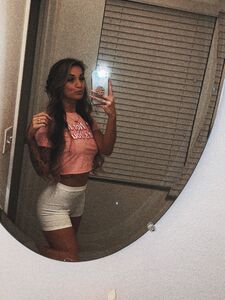 Natalie Wauu Onlyfans Latest Nude Photo Leaks photo 89