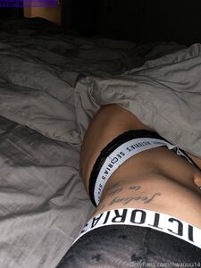 Natalie Wauu Onlyfans Latest Nude Photo Leaks photo 97