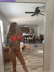 Natalie Wauu Onlyfans Latest Nude Photo Leaks photo 103