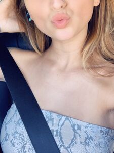 Natalie Wauu Onlyfans Latest Nude Photo Leaks photo 105