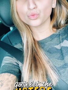 Natalie Wauu Onlyfans Latest Nude Photo Leaks photo 109