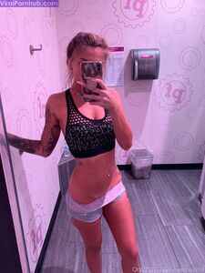 Natalie Wauu Onlyfans Latest Nude Photo Leaks photo 110