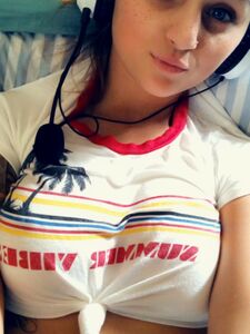 Natalie Wauu Onlyfans Latest Nude Photo Leaks photo 119
