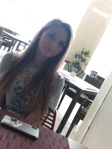 Natalie Wauu Onlyfans Latest Nude Photo Leaks photo 120
